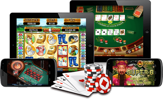 spela-kasino-i-mobilen